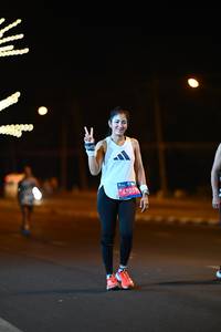 BIB: 
                            <button type="button" onclick="openModal(24017206)" class="btn btn-primary btn-sm float-right btn-popup" data-toggle="modal" data-target=".modal-high-quality">
                        <i class="fas fa-shopping-cart"></i> Add to Cart
                    </button>
                                            <button type="button" onclick="isThisMe(24017206, true)" class="btn btn-success btn-sm float-right btn-popup btn-isme hidden" data-toggle="tooltip" data-placement="bottom" title="นี่คือรูปของคุณใช่ไหม คลิกที่นี่เพื่อเอาเข้าอัลบั้ม">
                        <i class="fas fa-plus"></i> Add to album
                    </button>
                    <button type="button" onclick="isThisMe(24017206, false)" class="btn btn-warning btn-sm float-right btn-popup btn-isnotme hidden">
                        <i class="fas fa-ban"></i> Remove from album
                    </button>